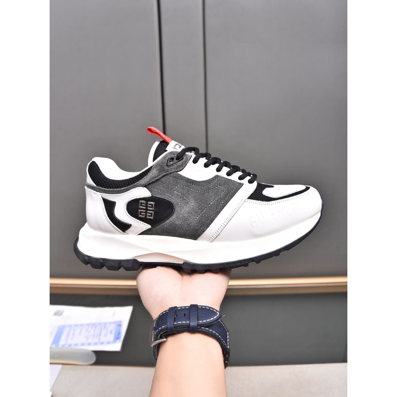 Givenchy Sneakers